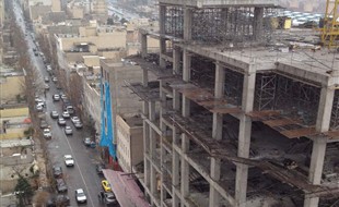 سقف دهم 