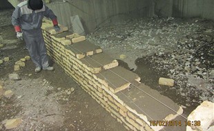 کرسی چینی