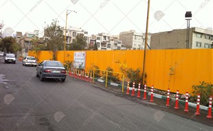 تجهیز کارگاه