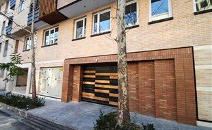 ورودی اتومبیل