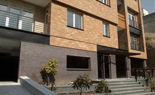 ورودی پیاده