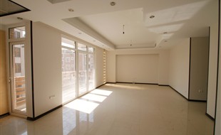 نمای داخلی