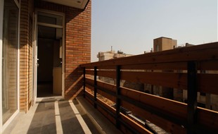 تراس