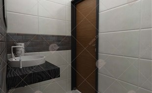 سرویس بهداشتی
