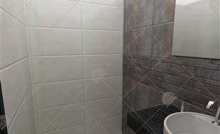 سرویس بهداشتی