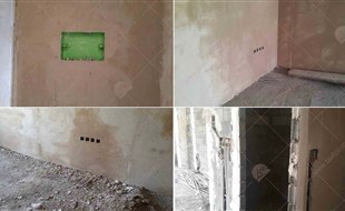 قوطی گزاری برق