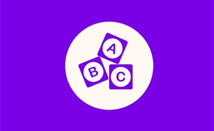42