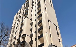 نمای جنوب شرقی